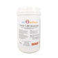 well2wellness® L90 Granulat - langsam lösliches Chlorgranulat
