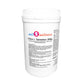 well2wellness® Chlor L-Tabs 200g - langsam lösliche Chlortabs 200g