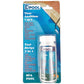 DIASA® DPOOL Teststreifen 7in1 für Cl (frei + total), Brom, pH, Alkalinität, CYA, Härte - 50 Stück