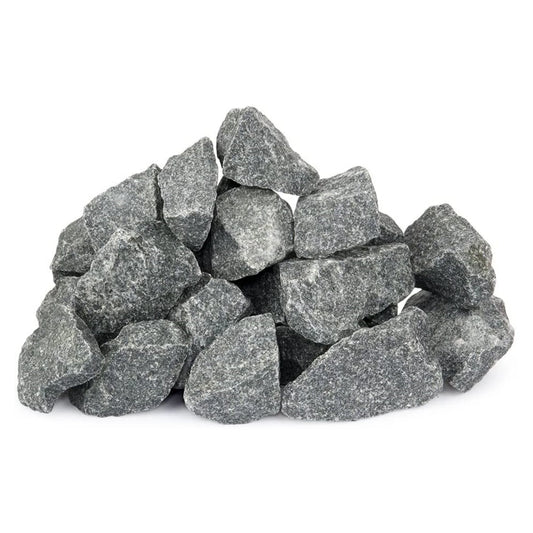 Diabas Saunasteine 20kg