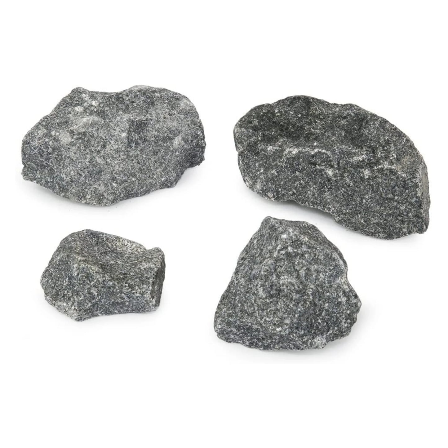 Diabas Saunasteine 20kg