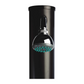 well2wellness® Solardusche 'Easy' 20 Liter