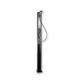 well2wellness® Gartendusche Solardusche 'Standard/BWell' 35 Liter