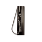 well2wellness® Gartendusche Solardusche 'Standard/BWell' 35 Liter