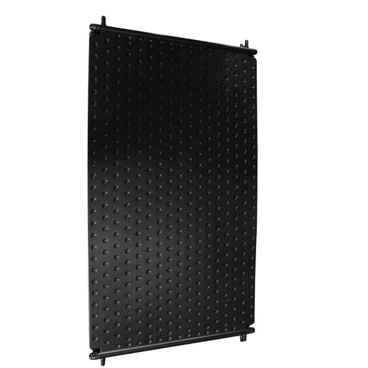 HelioPool® Solarabsorber Größe L - 200 x 110cm | 2,2m²