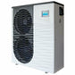 Full-Inverter Wärmepumpe Mida.Boost 29 bis 28,3kW