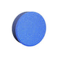 well2wellness® Multitabs Blue 5in1 200g