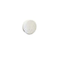 well2wellness® Multitabs 5in1 200g