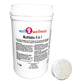well2wellness® Multitabs 5in1 200g