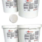 well2wellness® Multitabs 5in1 200g