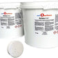 well2wellness® Multitabs 5in1 20g