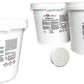 well2wellness® Multitabs 5in1 20g