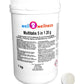 well2wellness® Multitabs 5in1 20g