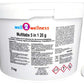 well2wellness® Multitabs 5in1 20g