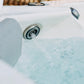 Hanscraft® Whirlpool Spa HC3 für 5 Personen