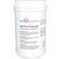 well2wellness® PH Plus Granulat