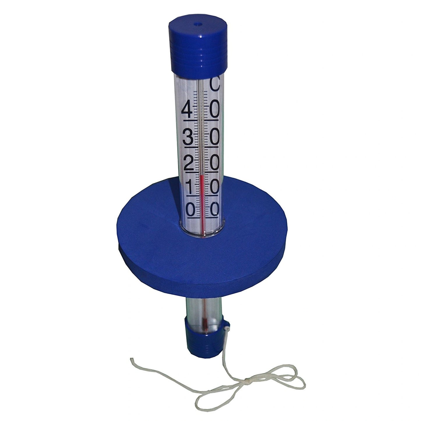 well2wellness® Pool Thermometer Boje