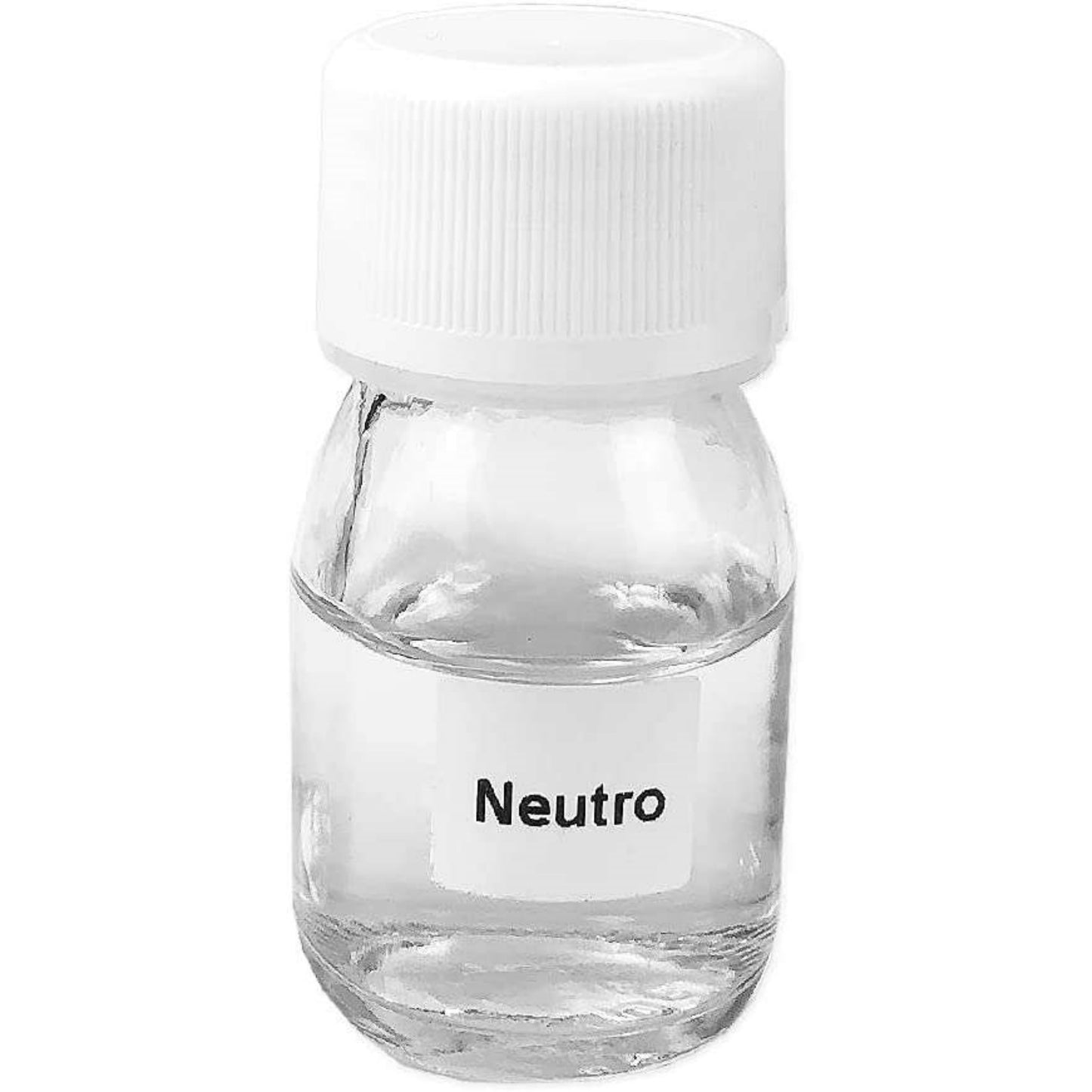 MIDAS® Pufferlösung neutral klar - 50 ml