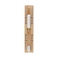 Saunaeimer Set 1 White