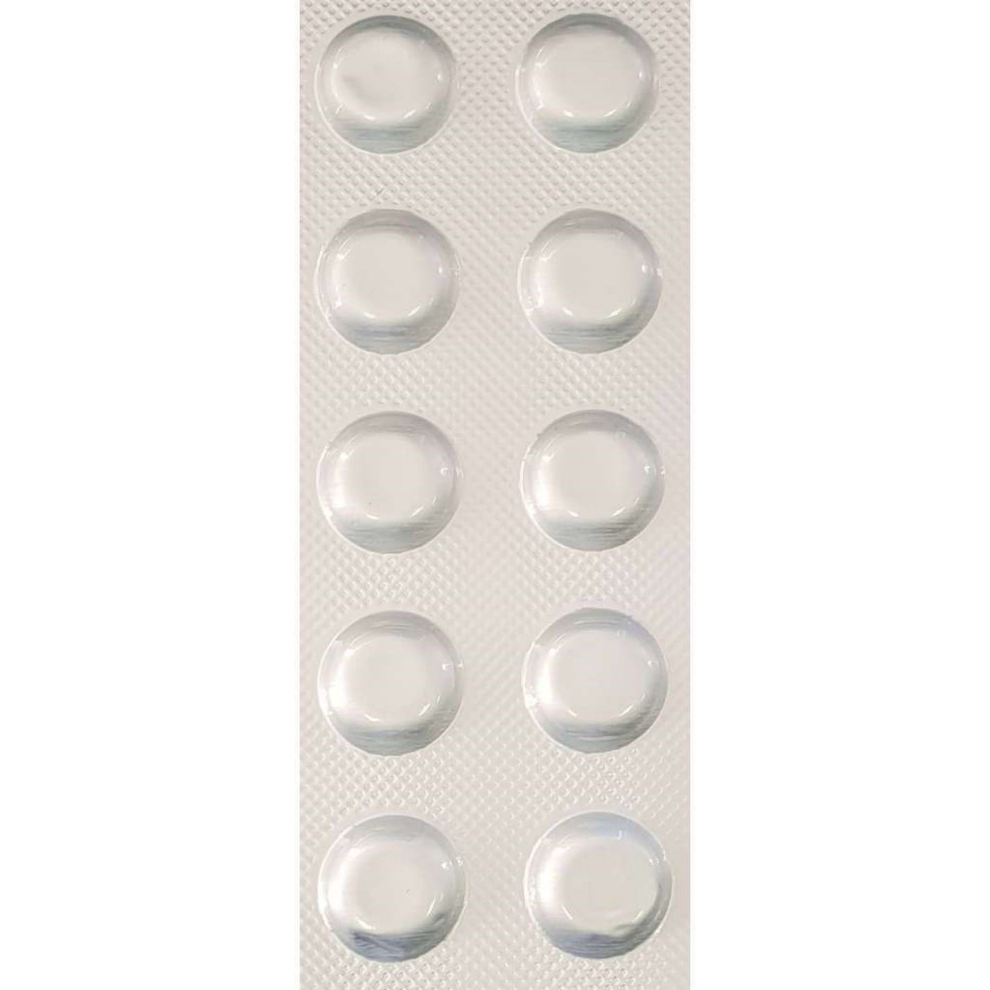 well2wellness® DPD Nr.3 Testtabletten Rapid - gesamter Chlorgehalt