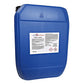 well2wellness® Chlor Flüssig/ Chlor Liquid