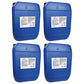 well2wellness® Chlor Flüssig/ Chlor Liquid