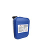 well2wellness® Chlor Flüssig/ Chlor Liquid