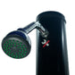 well2wellness® Solardusche 'Easy' 20 Liter