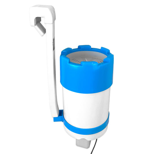 Mountfield Pool Einhängeskimmer 2000 Basic