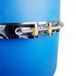 Pool Filterbehälter Graz 600 mit Ø600mm