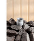 Sauna Aromaschale Amfora
