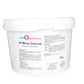 well2wellness® Pool Starterset Wasserpflege dreiteilig No.3 mit Multitabs 5in1 200g