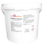 well2wellness® Pool Starterset Wasserpflege dreiteilig No.4 mit Chlortabletten 200g