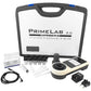 Elektronischer Pool Wassertester PrimeLab 2.0