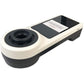 Elektronischer Pool Wassertester PrimeLab 2.0