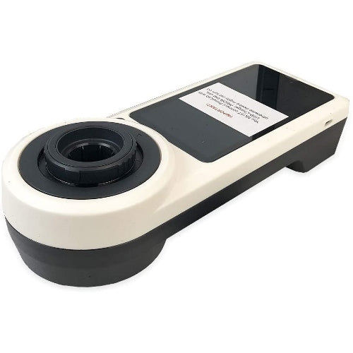 Elektronischer Pool Wassertester PrimeLab 2.0