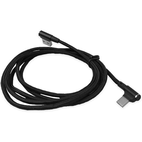 Elektronischer Pool Wassertester PrimeLab 2.0