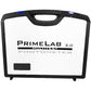 Elektronischer Pool Wassertester PrimeLab 2.0
