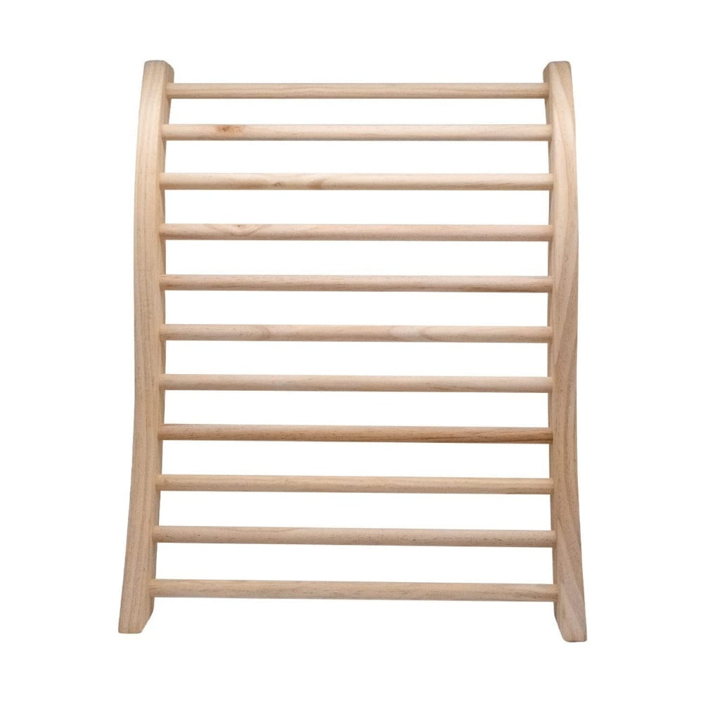 SudoreWell® 2x Sauna Rückenlehne 2.0 ergonomisch geformt