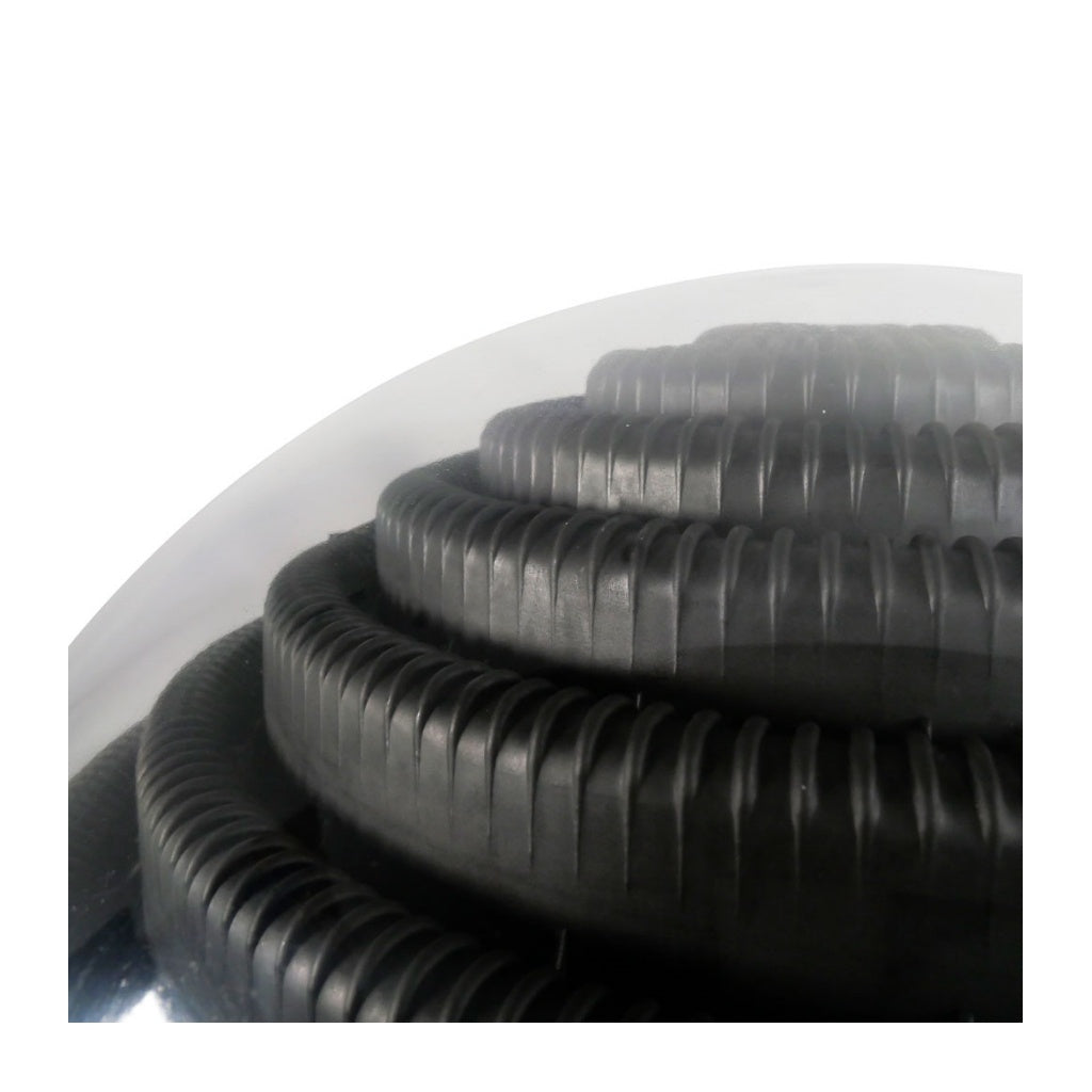 well2wellness® 2 x Pool Solarheizung 'Sunny'