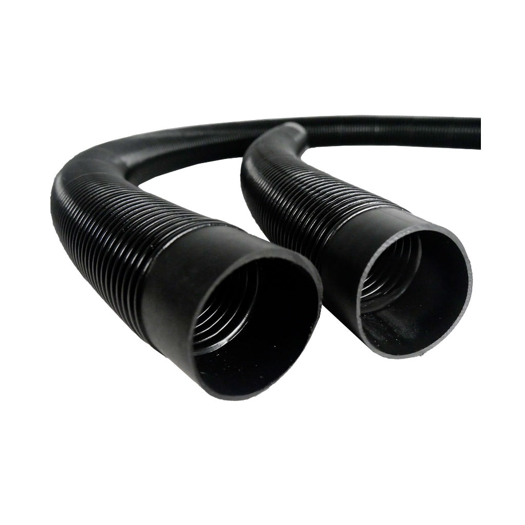 well2wellness® 2 x Pool Solarheizung 'Sunny'